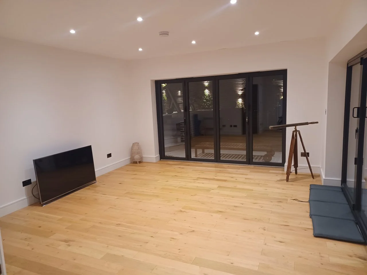 stable-cottage_room4.jpg