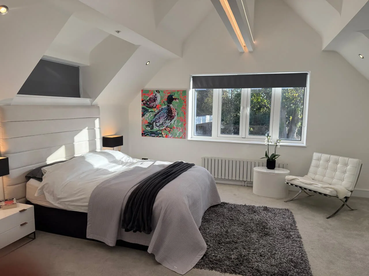 sc_bedroom.jpg