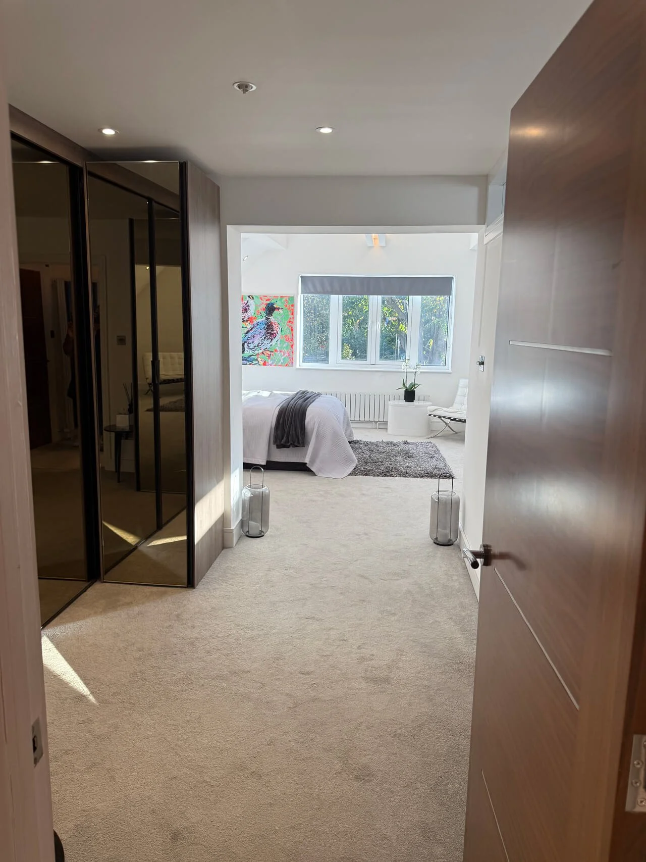sc_bedroom2.jpg