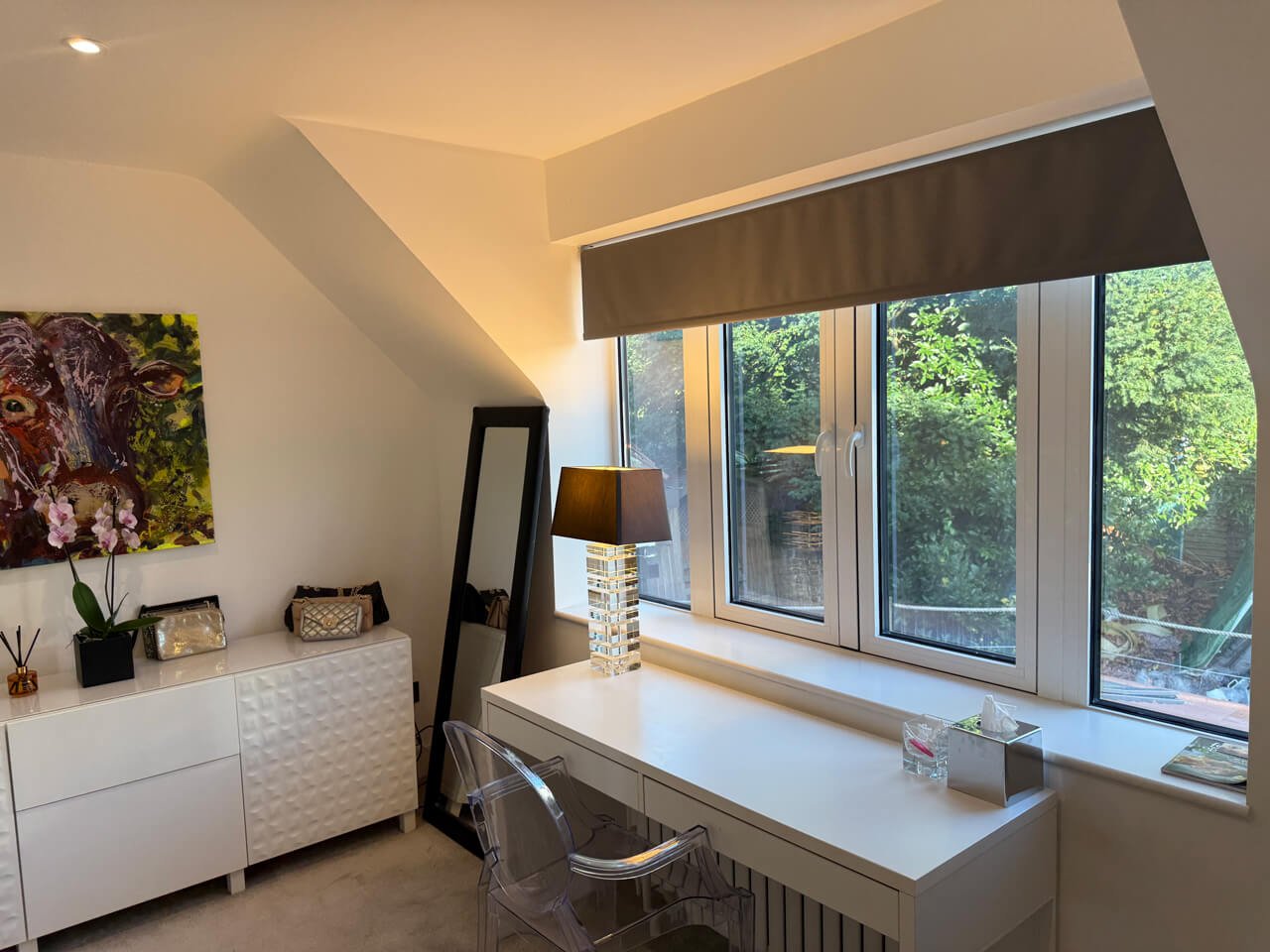 sc_bedroom3.jpg