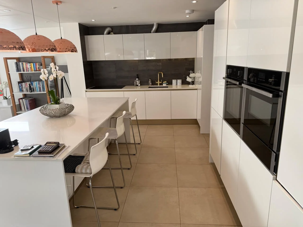 sc_kitchen.jpg