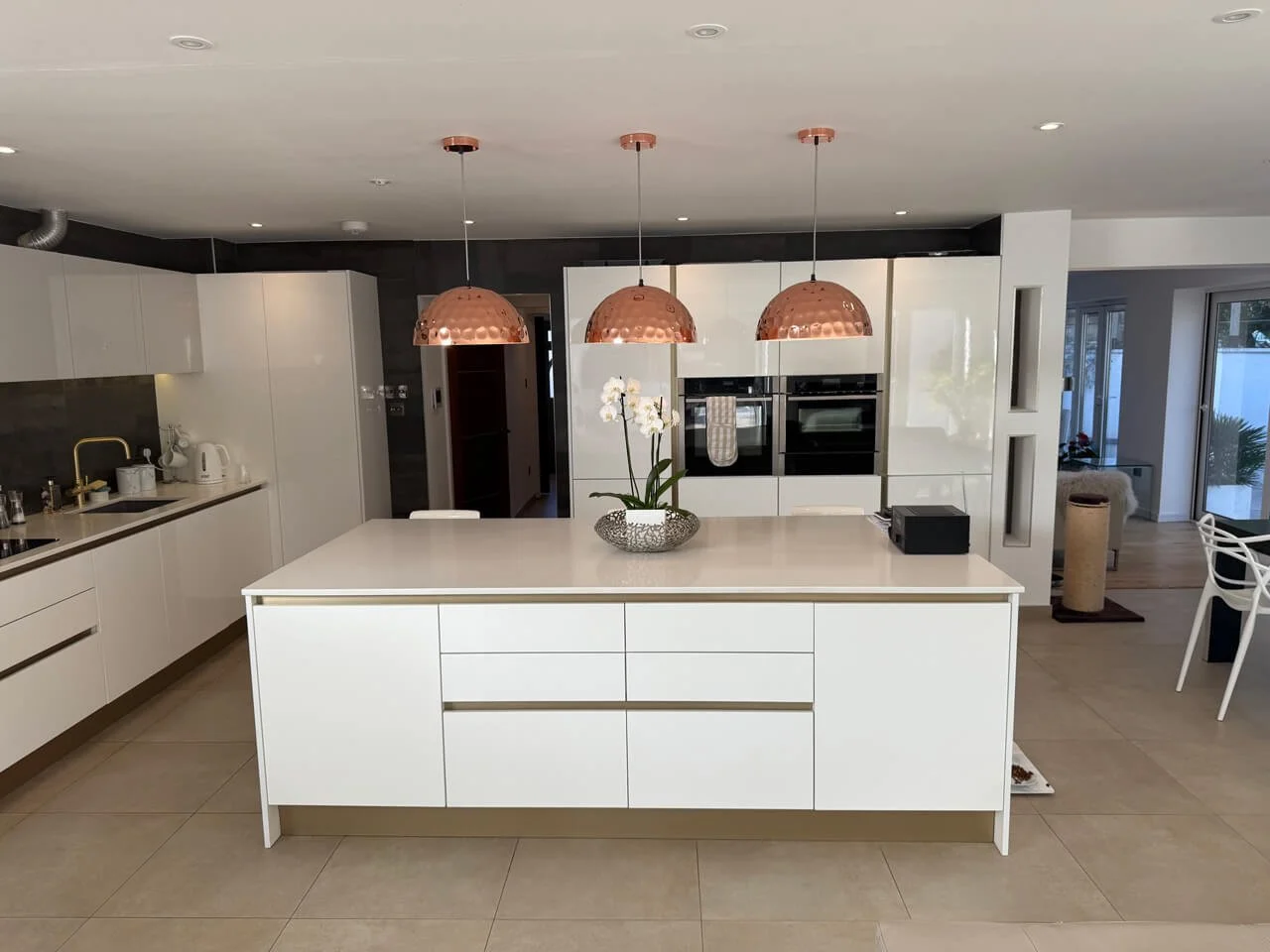 sc_kitchen2.jpg