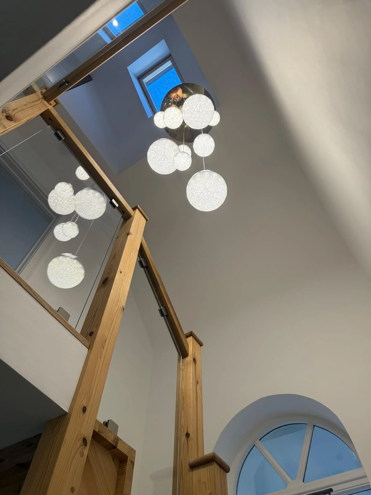 sc_lights2.jpg