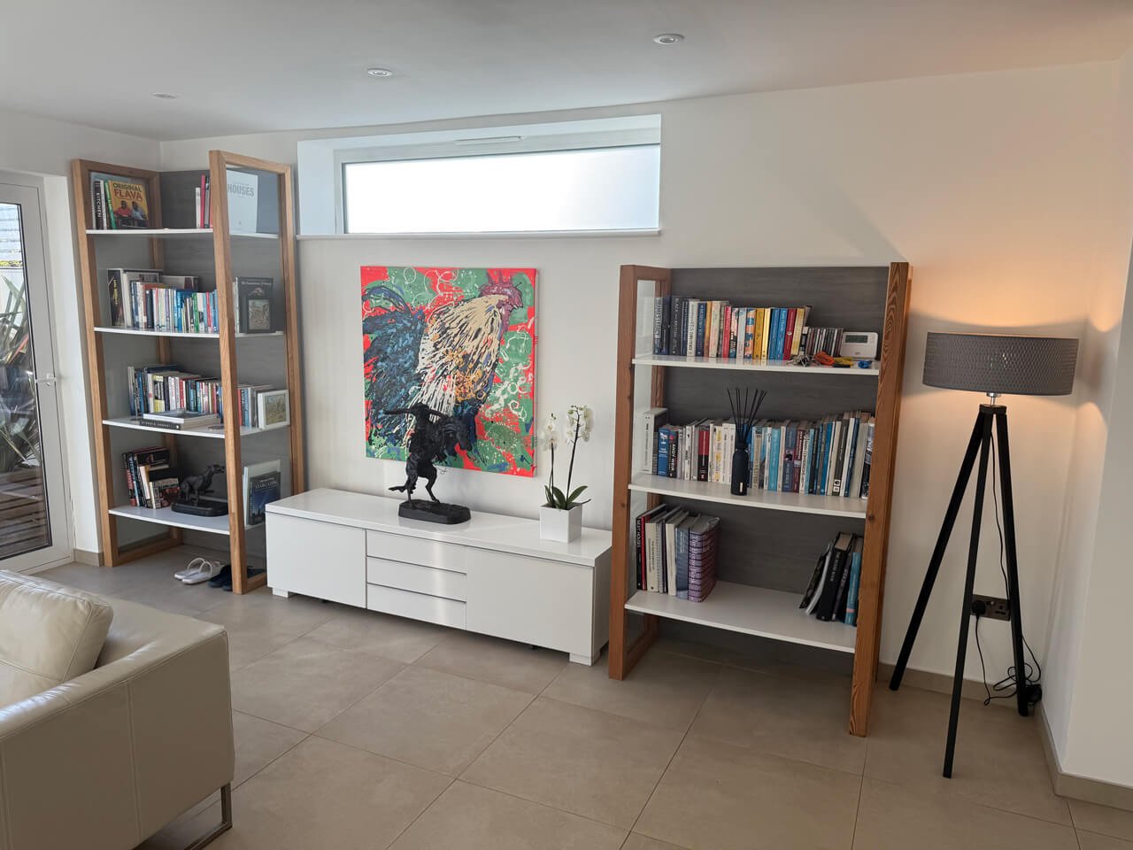 sc_livingroom.jpg
