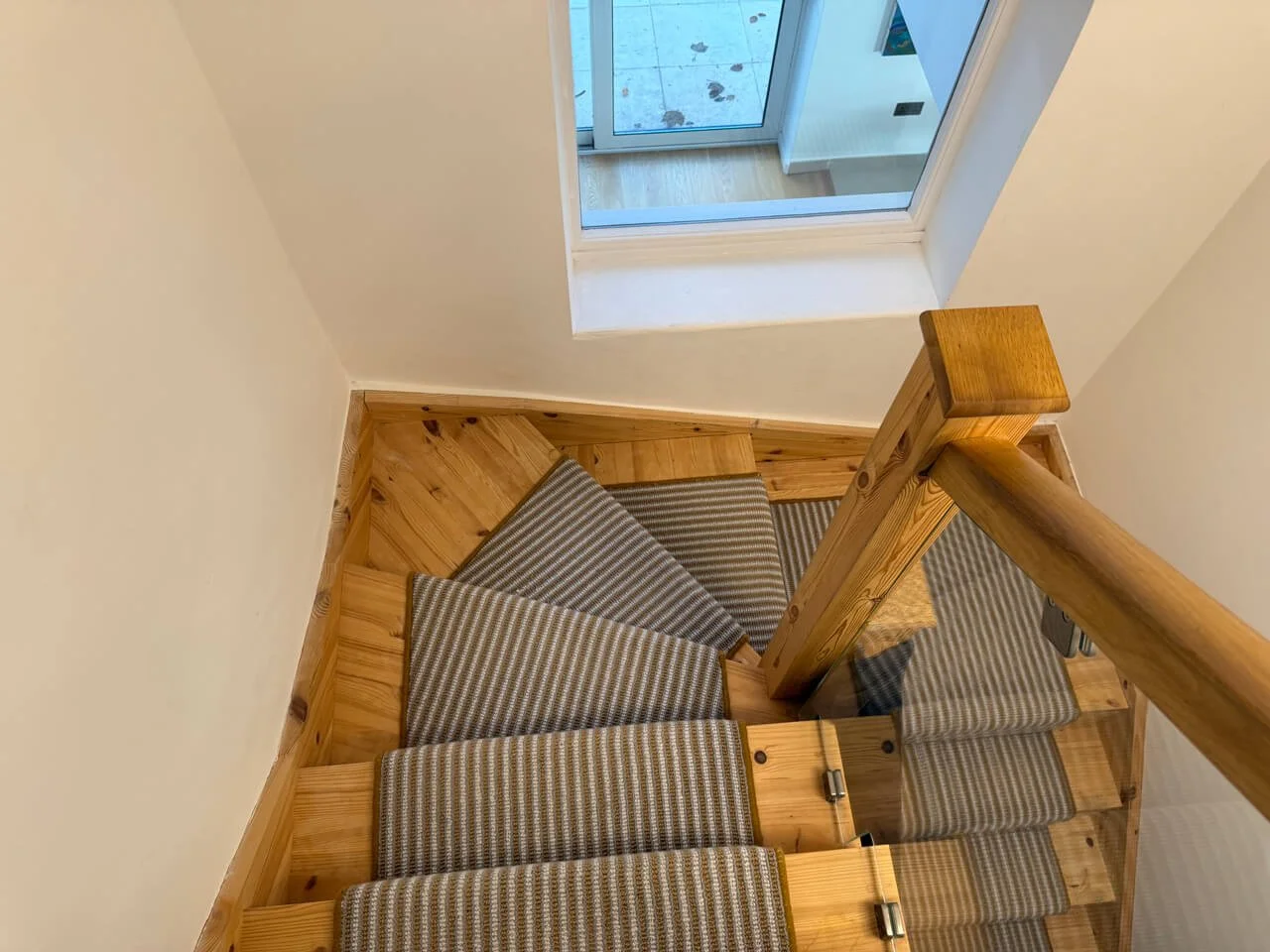 sc_stairs.jpg