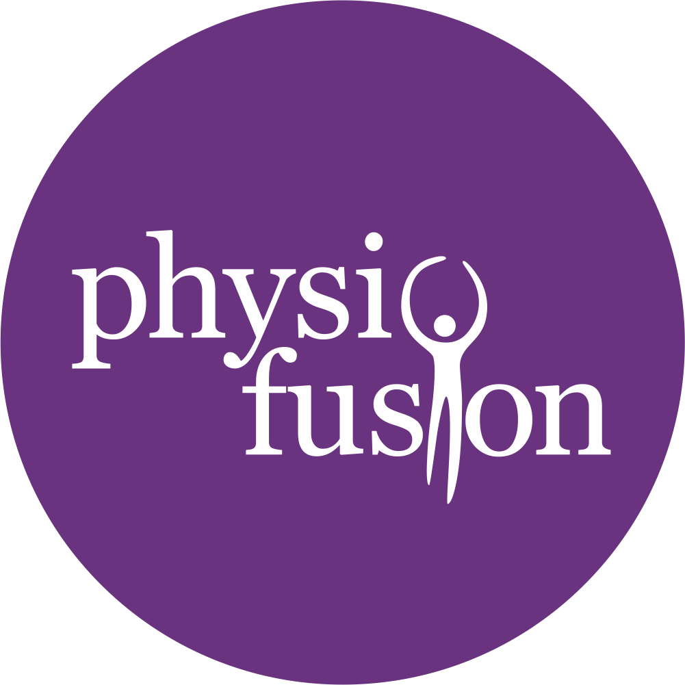 PhysioFusion