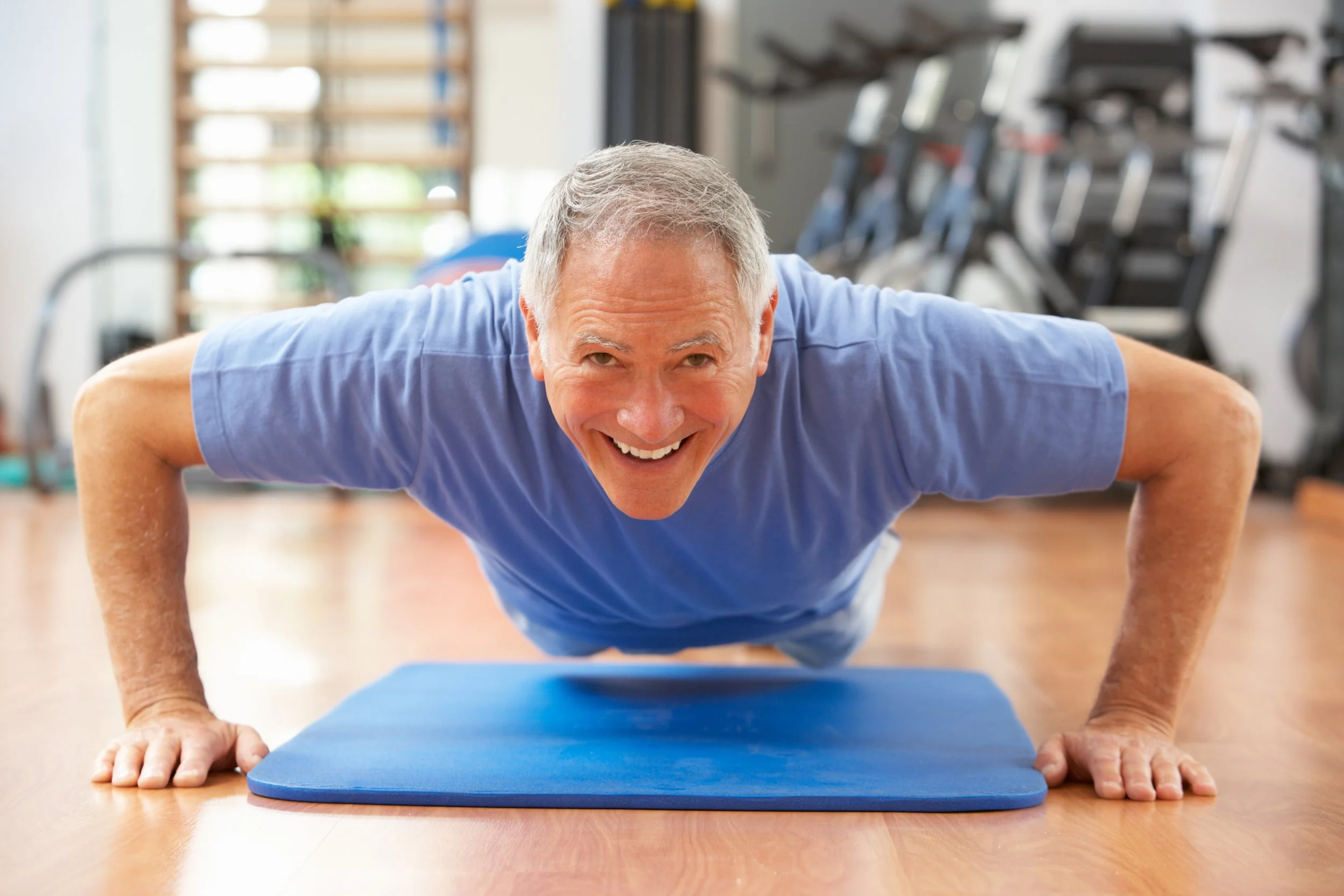 older man pressup.jpg