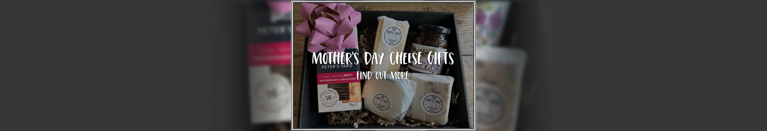 Mother's Day Banner.jpg