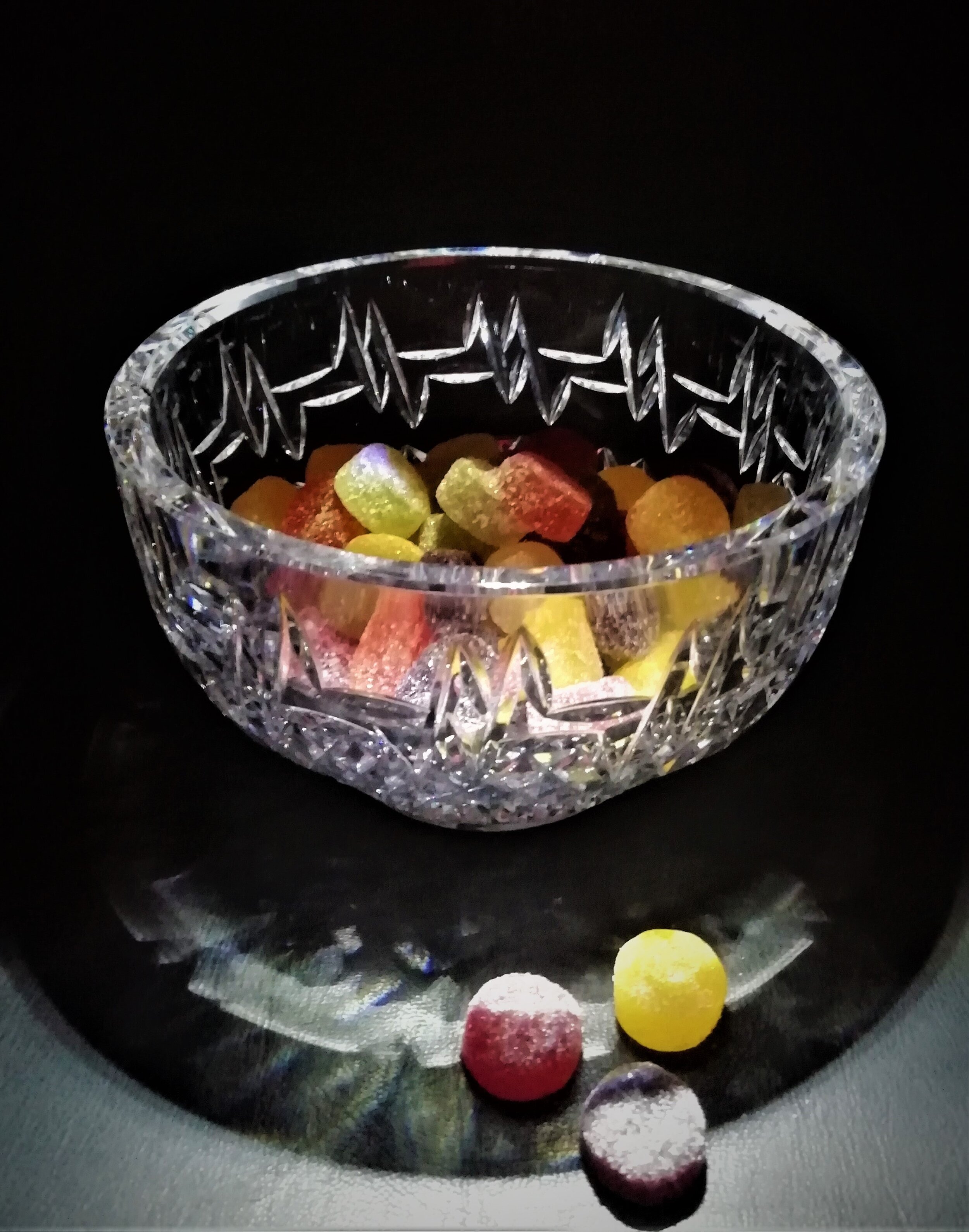 5 inch sweet bowl.jpg