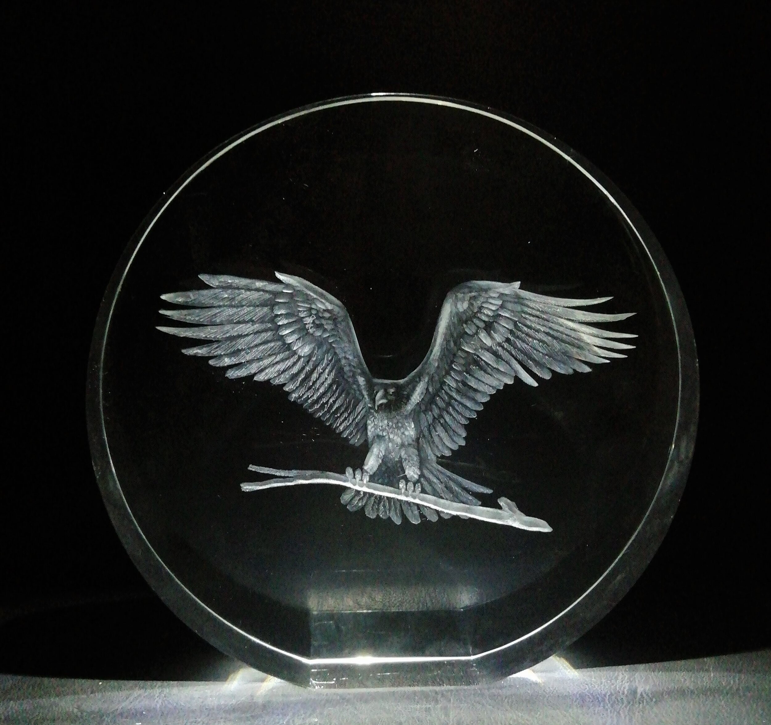 Eagle.jpg