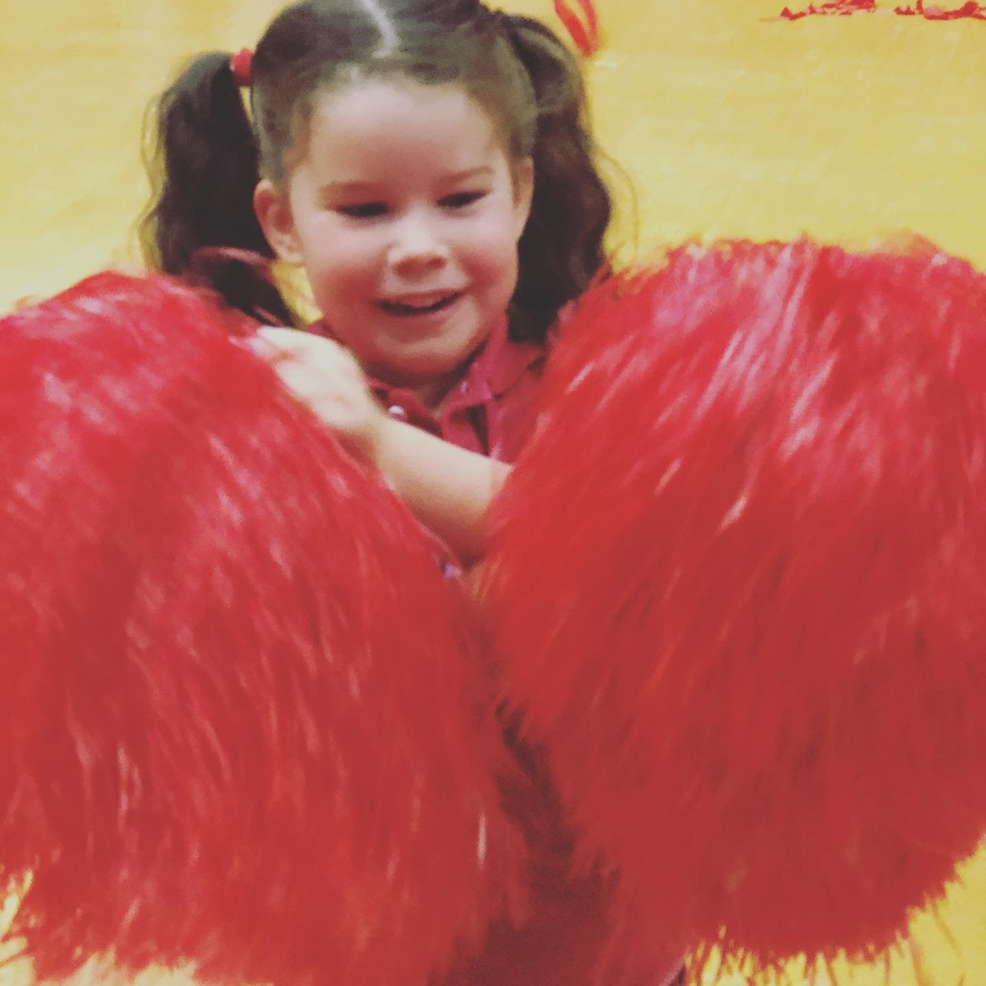 The Greatest Showman Workshop - 8th and 9th February from 9am to 12pm. Still time to book! Held at Dover Court School!  #singapore #expatsingapore #mumsinsingapore #dance #ballet #modern #tap #dancesingapore #istd #istdinsingapore #expatlife #expatli