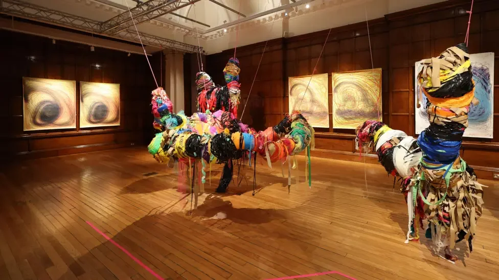 Friday 12th December 