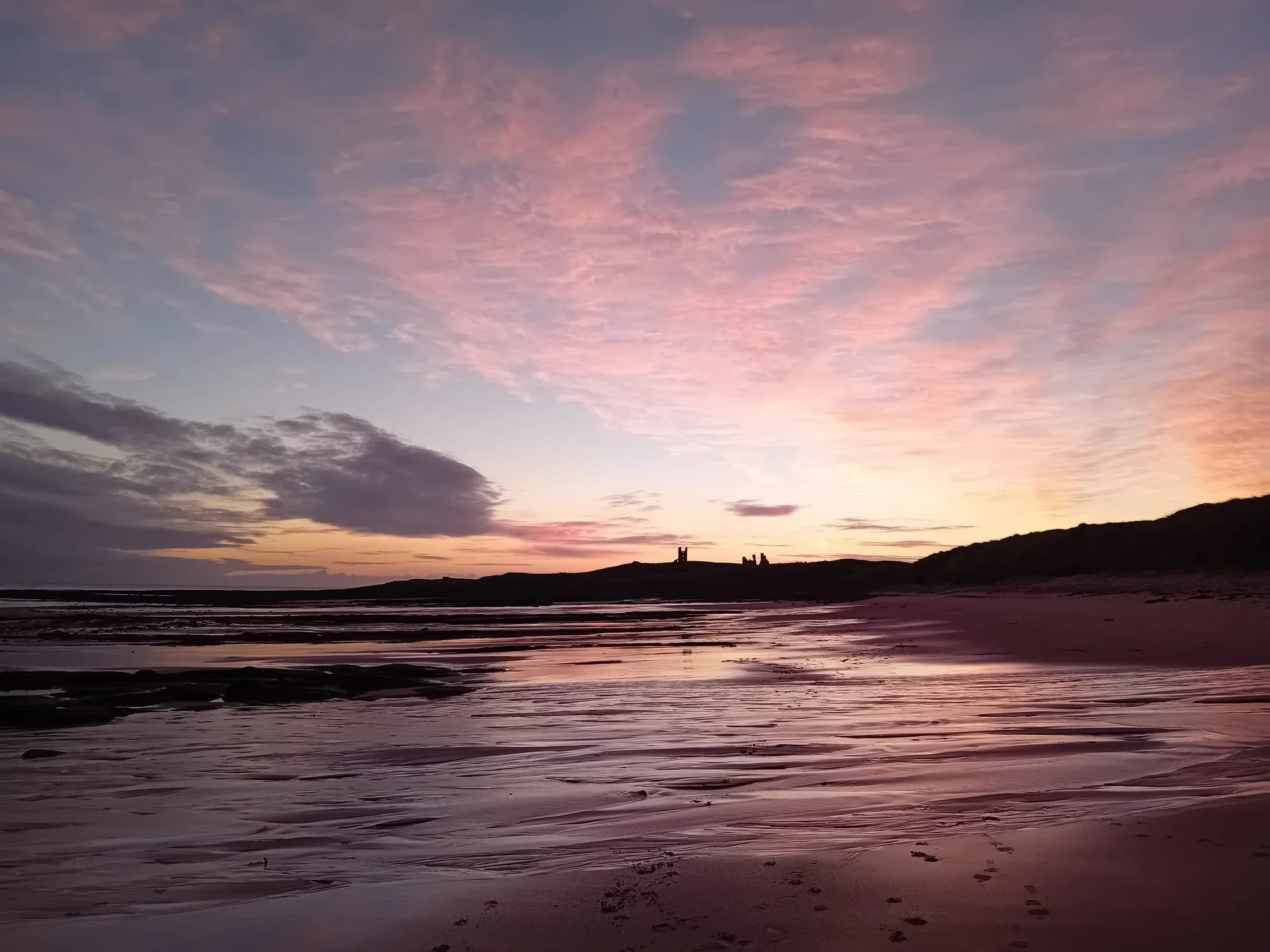 Friday 19th December 