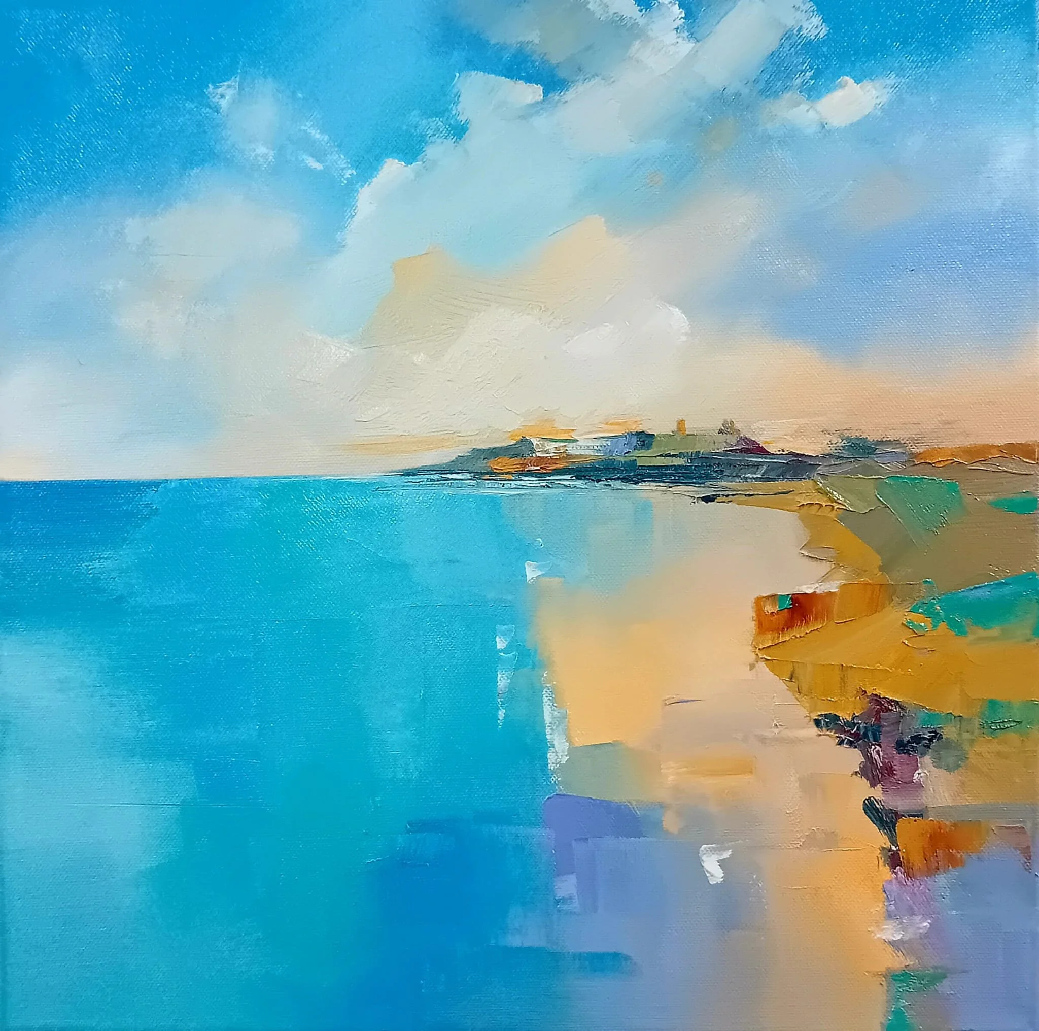 Friday 26th December 