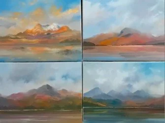 Friday 13th February 