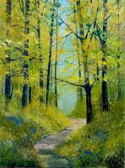 Friday 20th February 