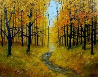 Friday 27th February 