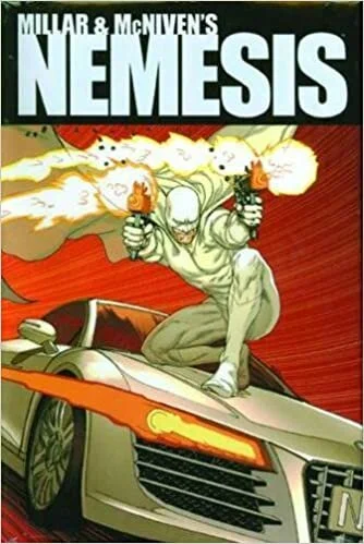 Nemesis.jpg