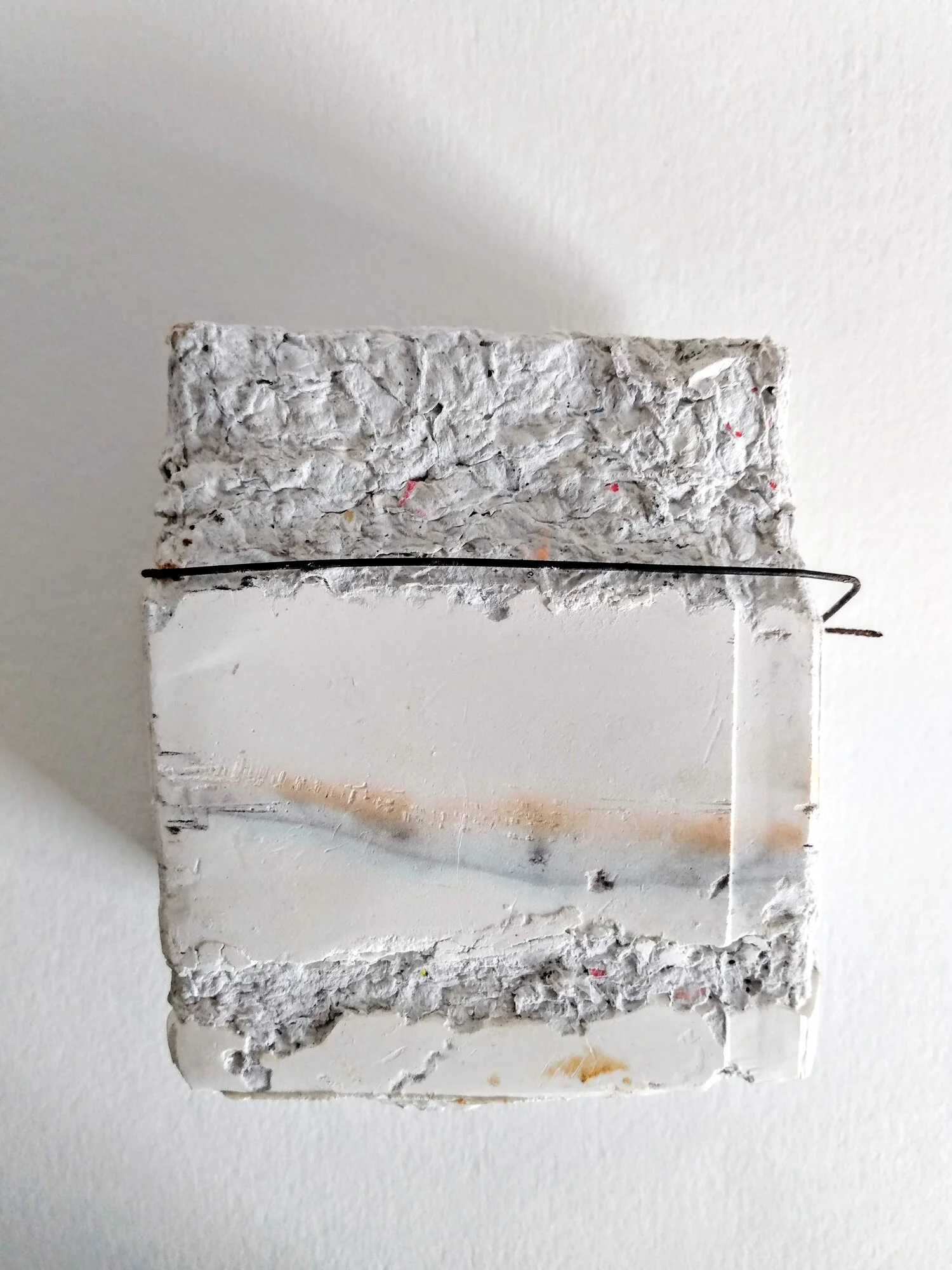 Containment,-2018-(Detail_1).jpg