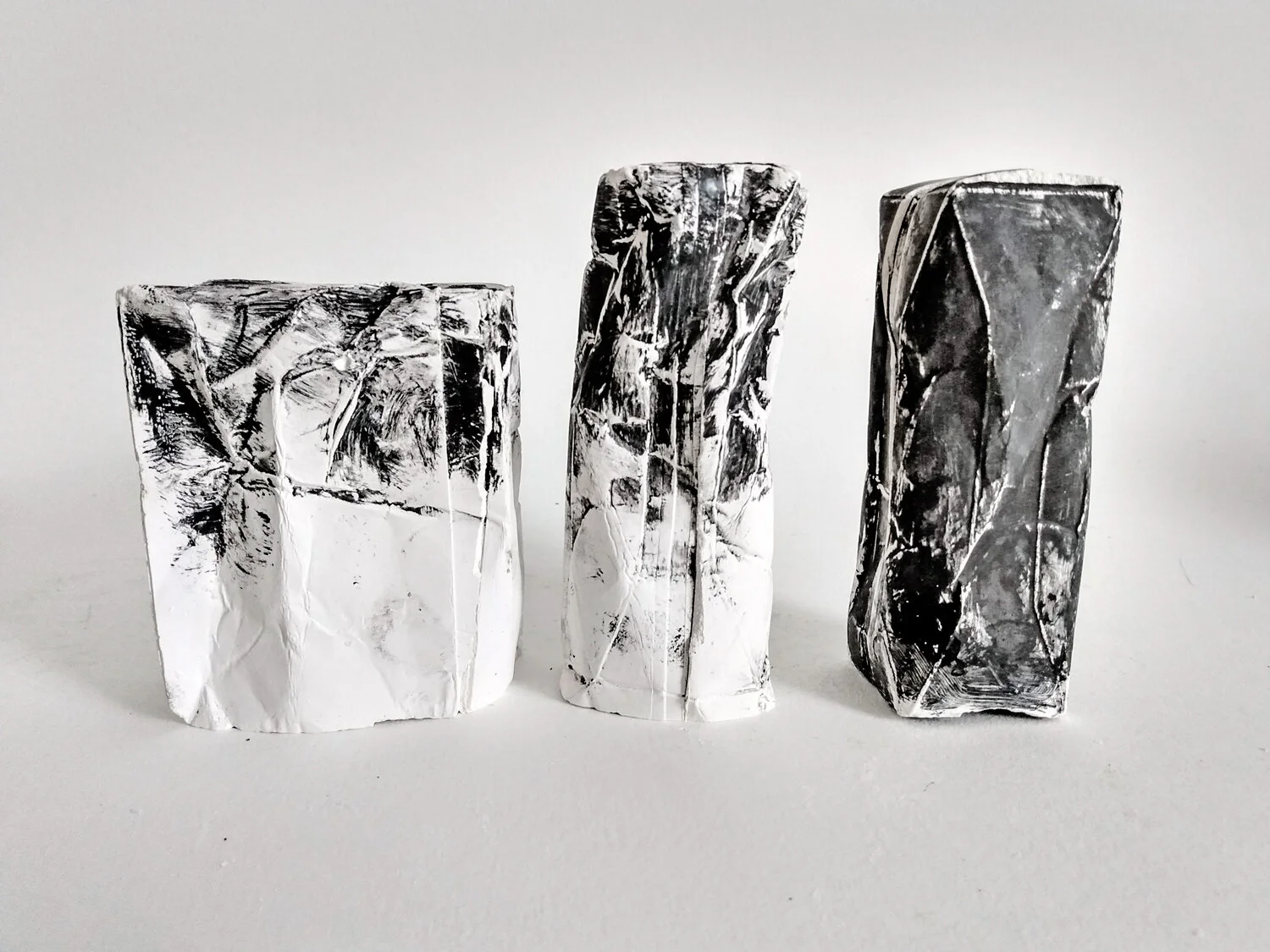 Inside-Out-(Detail-4).jpg