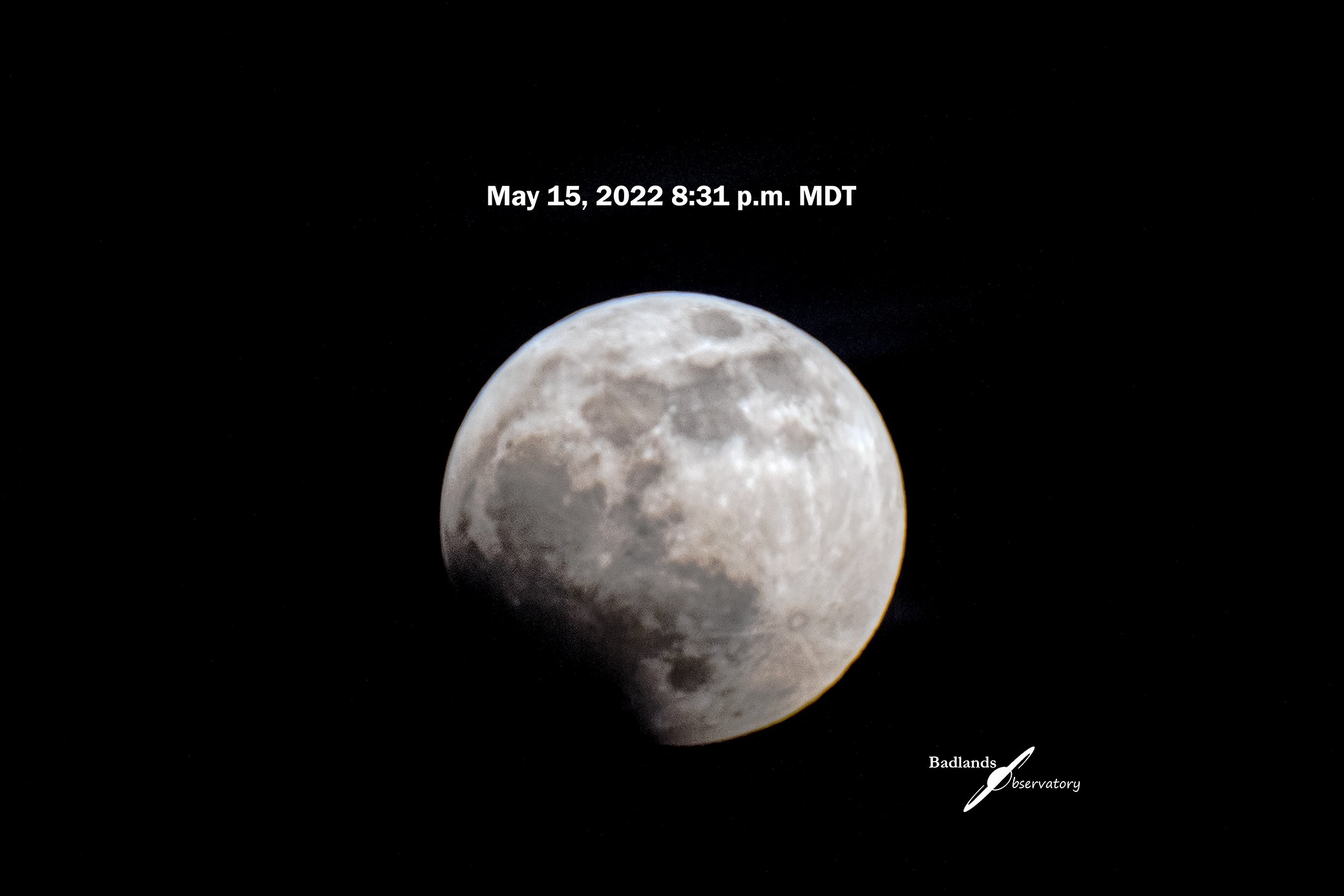Eclipse 1676 small.jpg