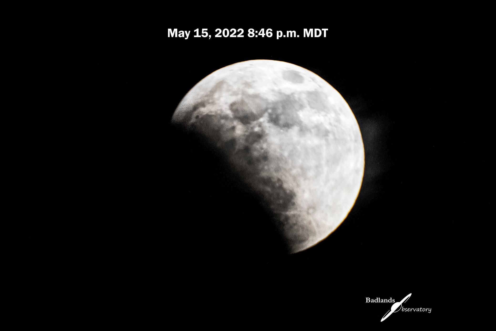 Eclipse 1684 small.jpg