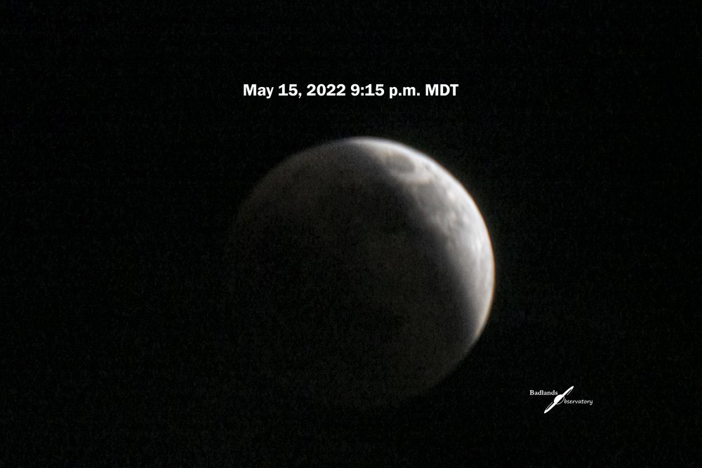 Eclipse 1714 small.jpg