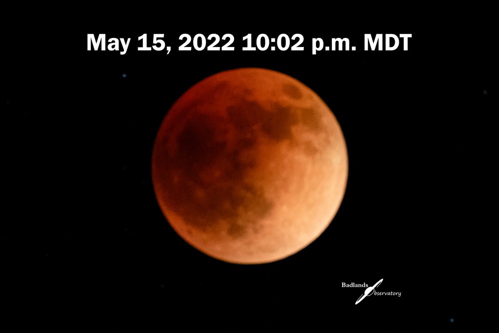 Eclipse 1737 small.jpg