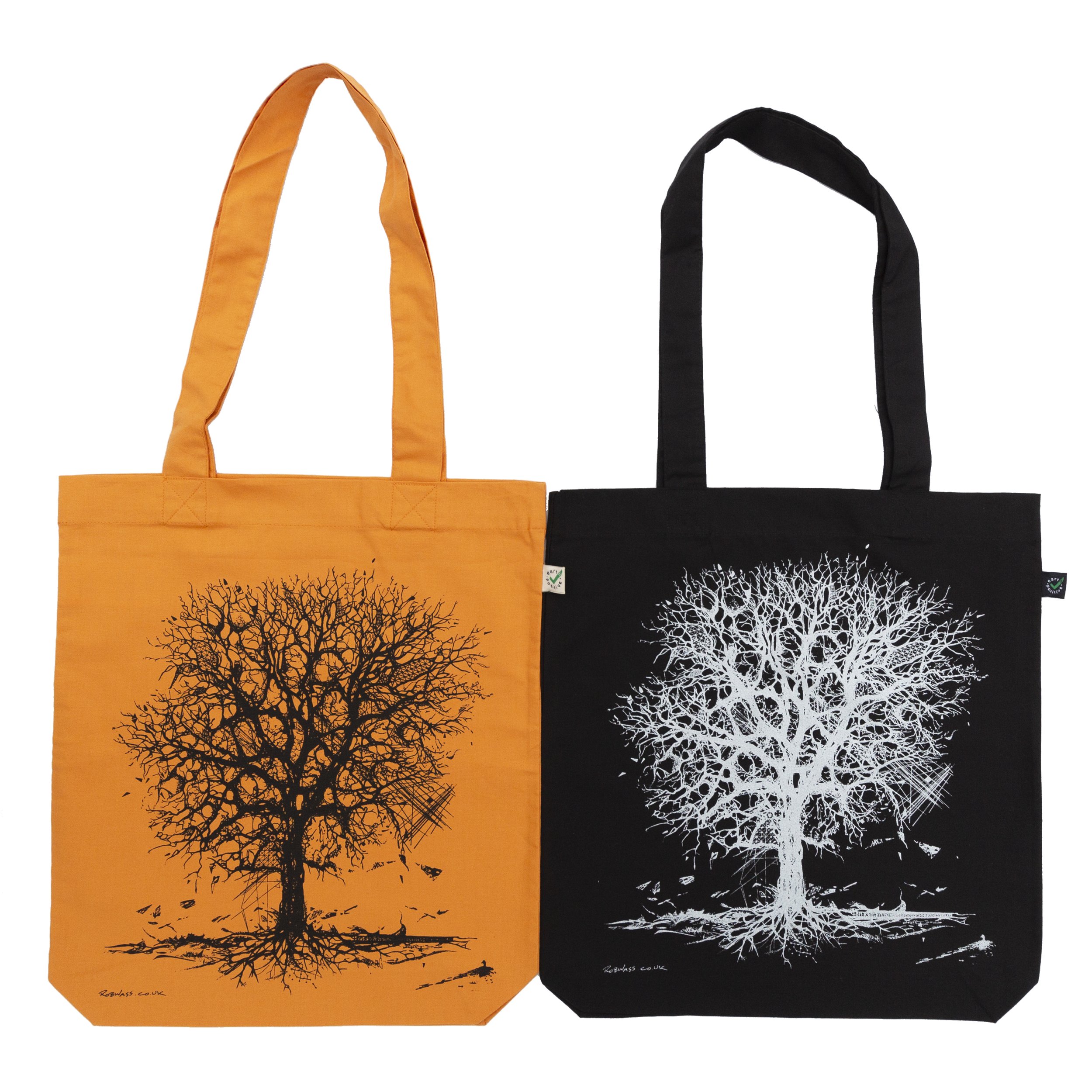 2totes_orange_black_robwass.jpg