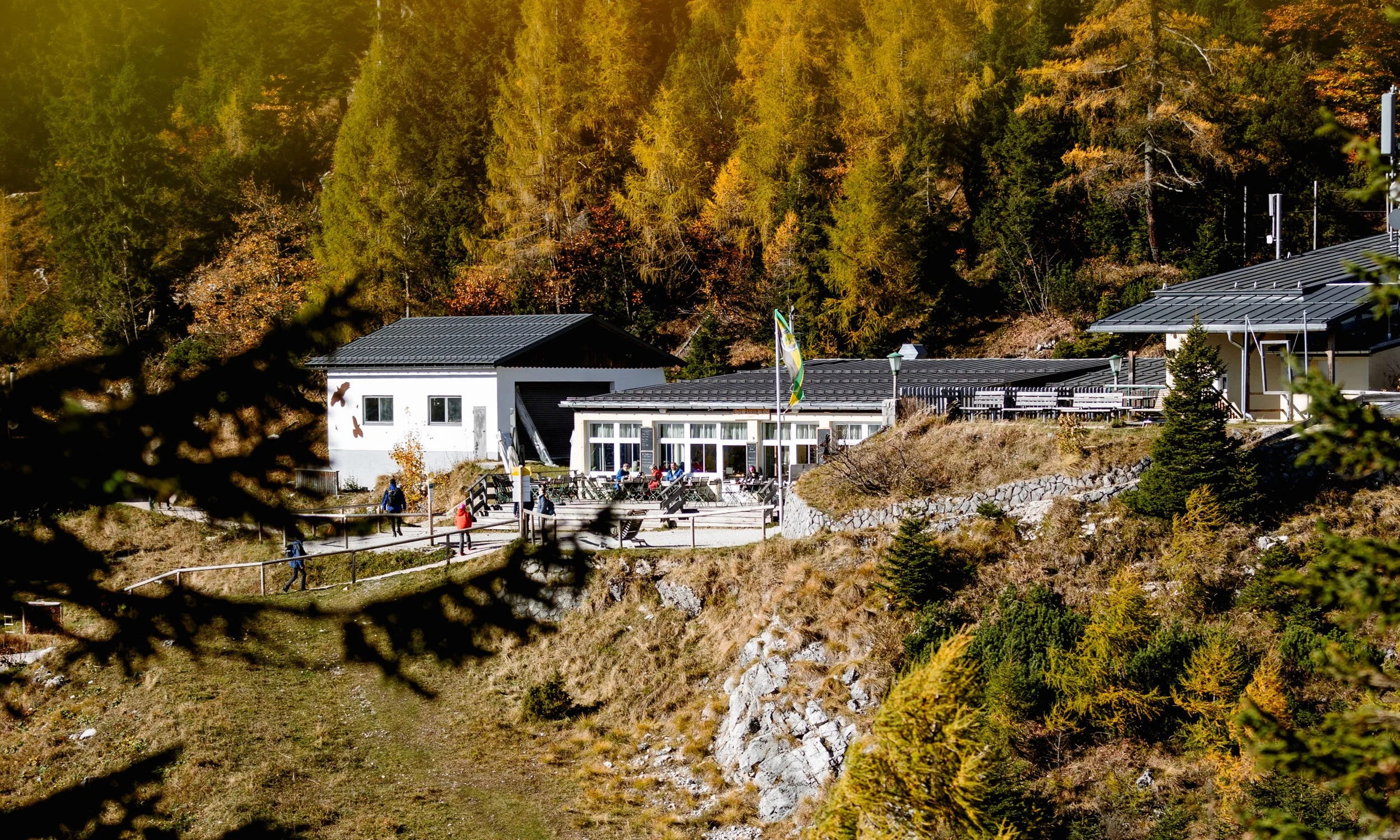 katrin-berggasthof-bad-ischl.jpg