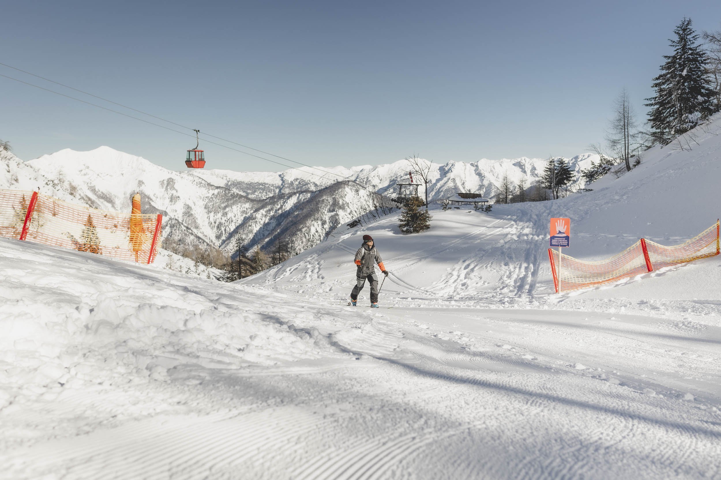 skitour-katrin-alm.jpg