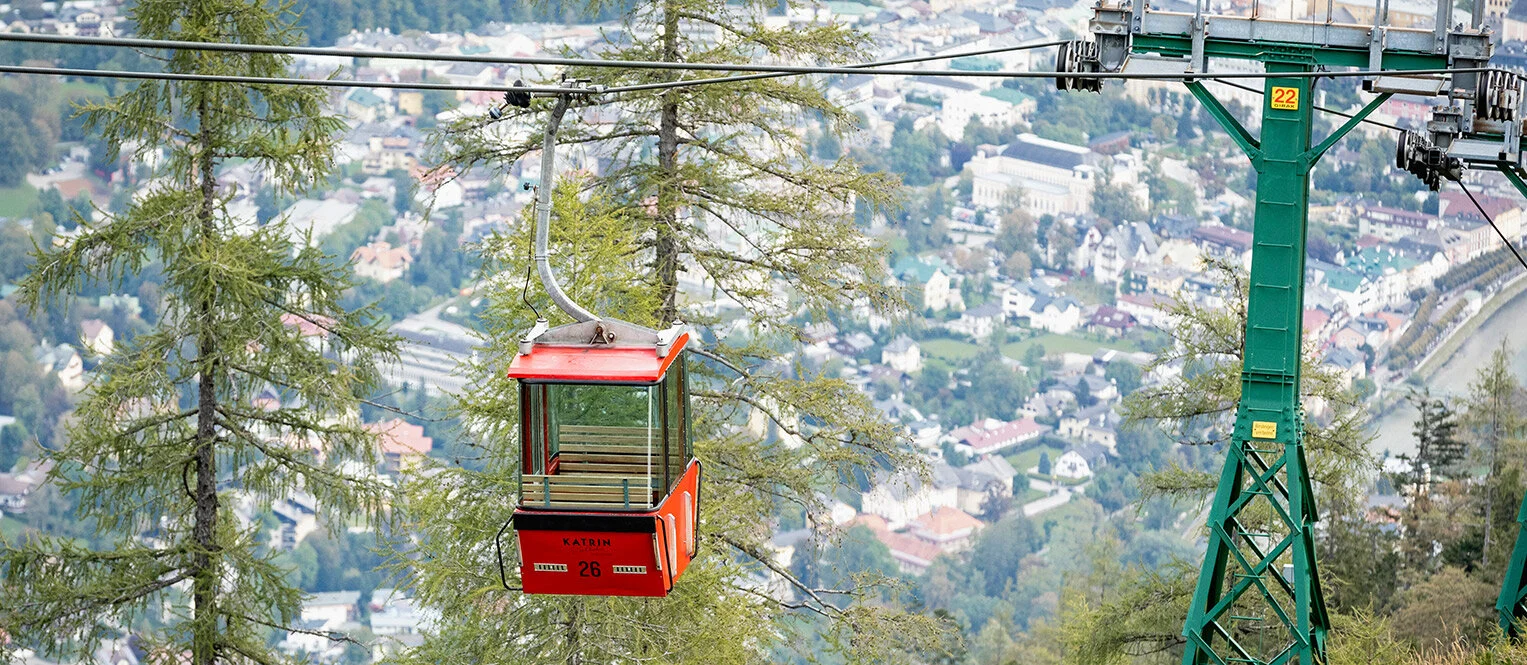 Katrin-cableway-lift-path-view-on-Bad-Ischl.jpg