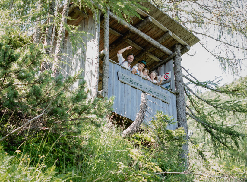 Katrin-cableway-family-kaiser-ansitz.jpg