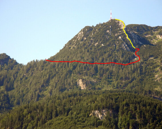 zustiegsweg-rot-klettersteig-gelb@2x.jpg