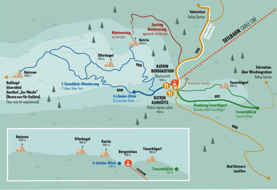 Wanderkarte-Katrinseilbahn@2x.jpg