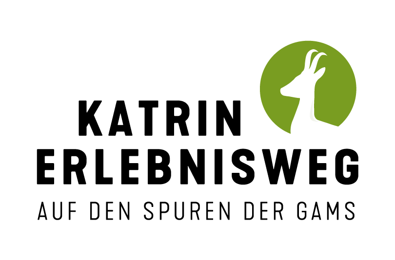 Logo-Gams-Erlebnisweg.png