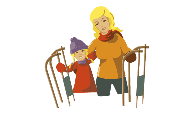 Katrin_illustration_woman_with_child-01.png