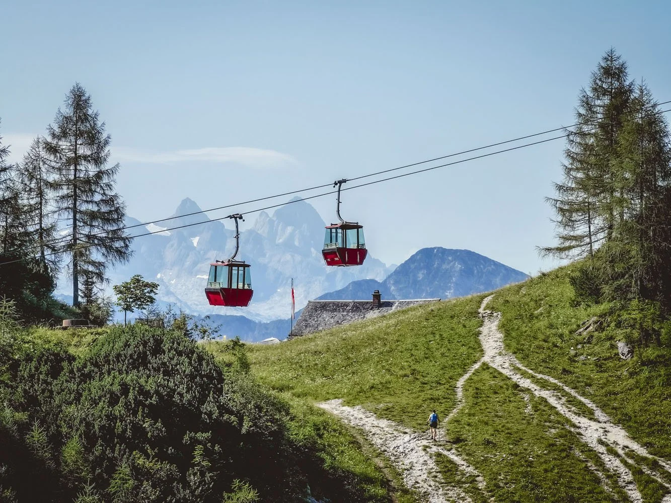 katrin-seilbahn-gondeln48©bettinagangl (1).jpg