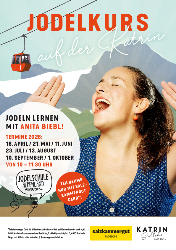 Katrin_Jodelkurs_2026.png