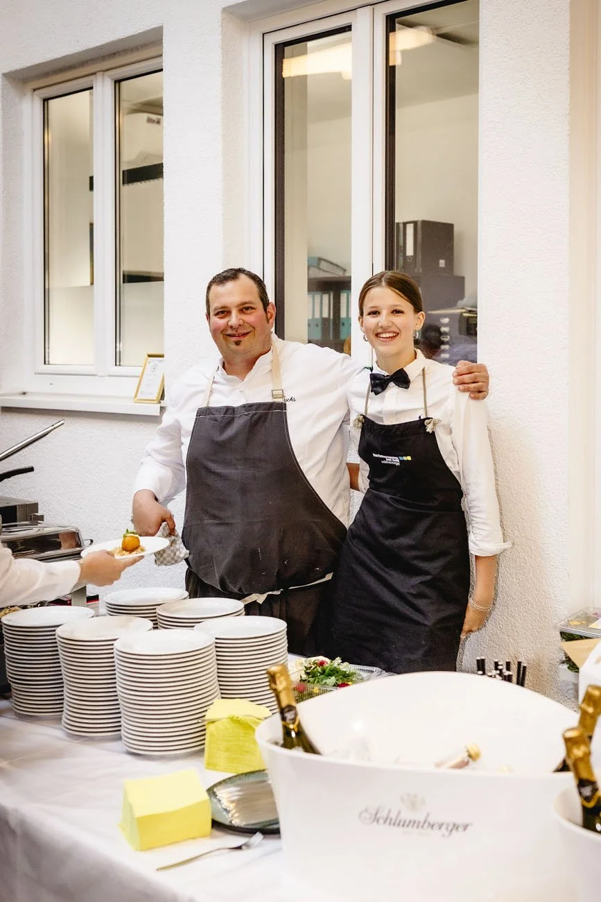 die-katrin-brennt10©bettinagangl.jpg