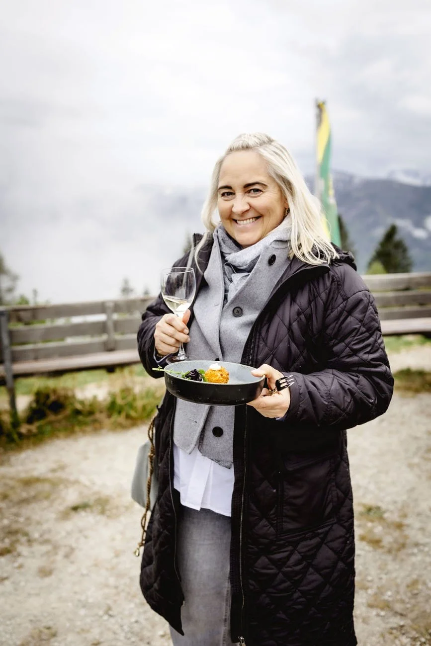 die-katrin-brennt101©bettinagangl.jpg