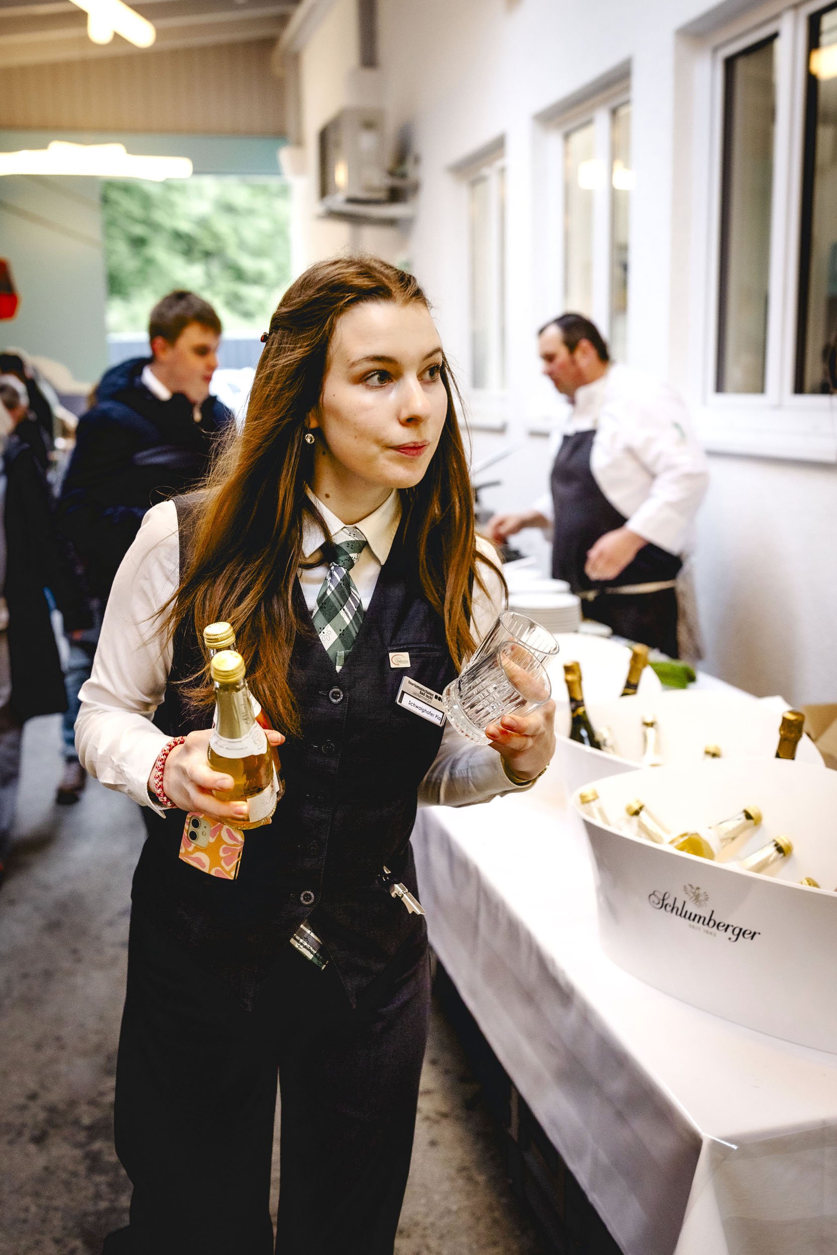 die-katrin-brennt3©bettinagangl.jpg