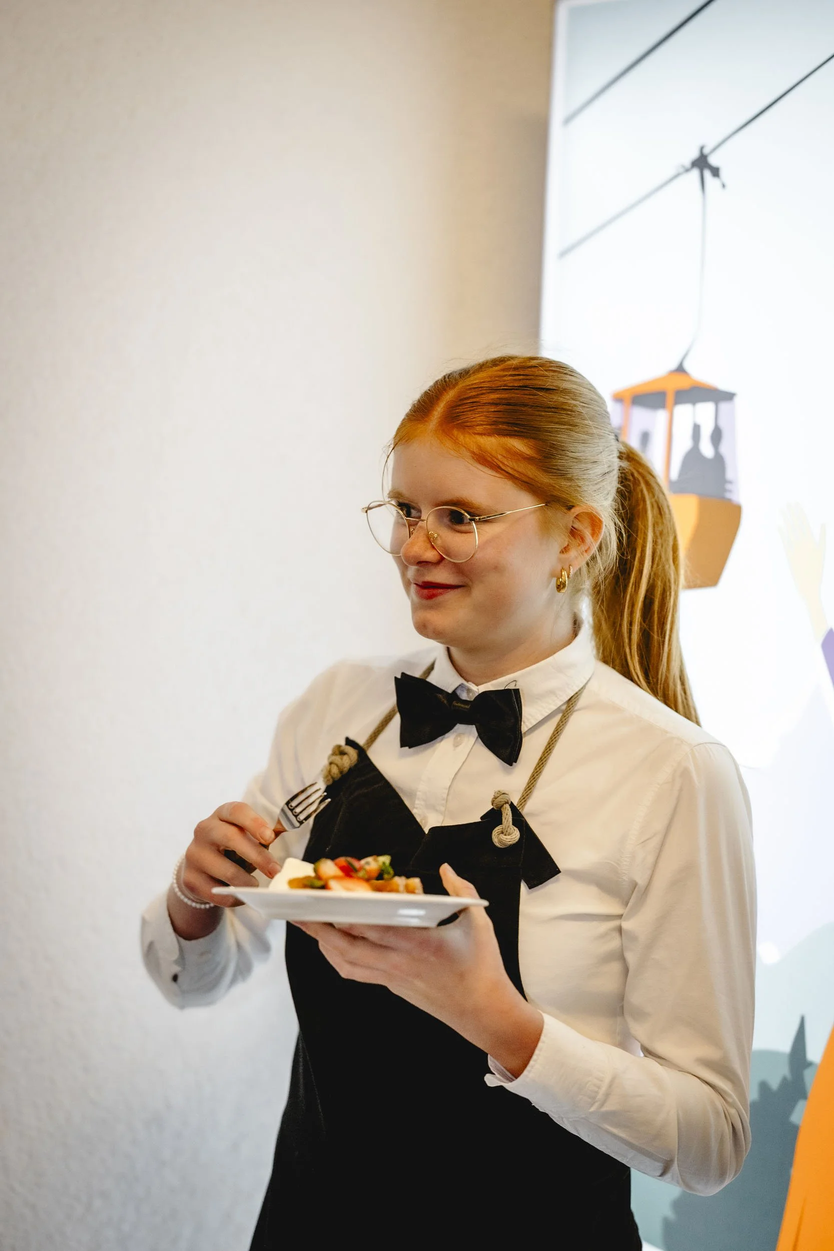 die-katrin-brennt236©bettinagangl.jpg