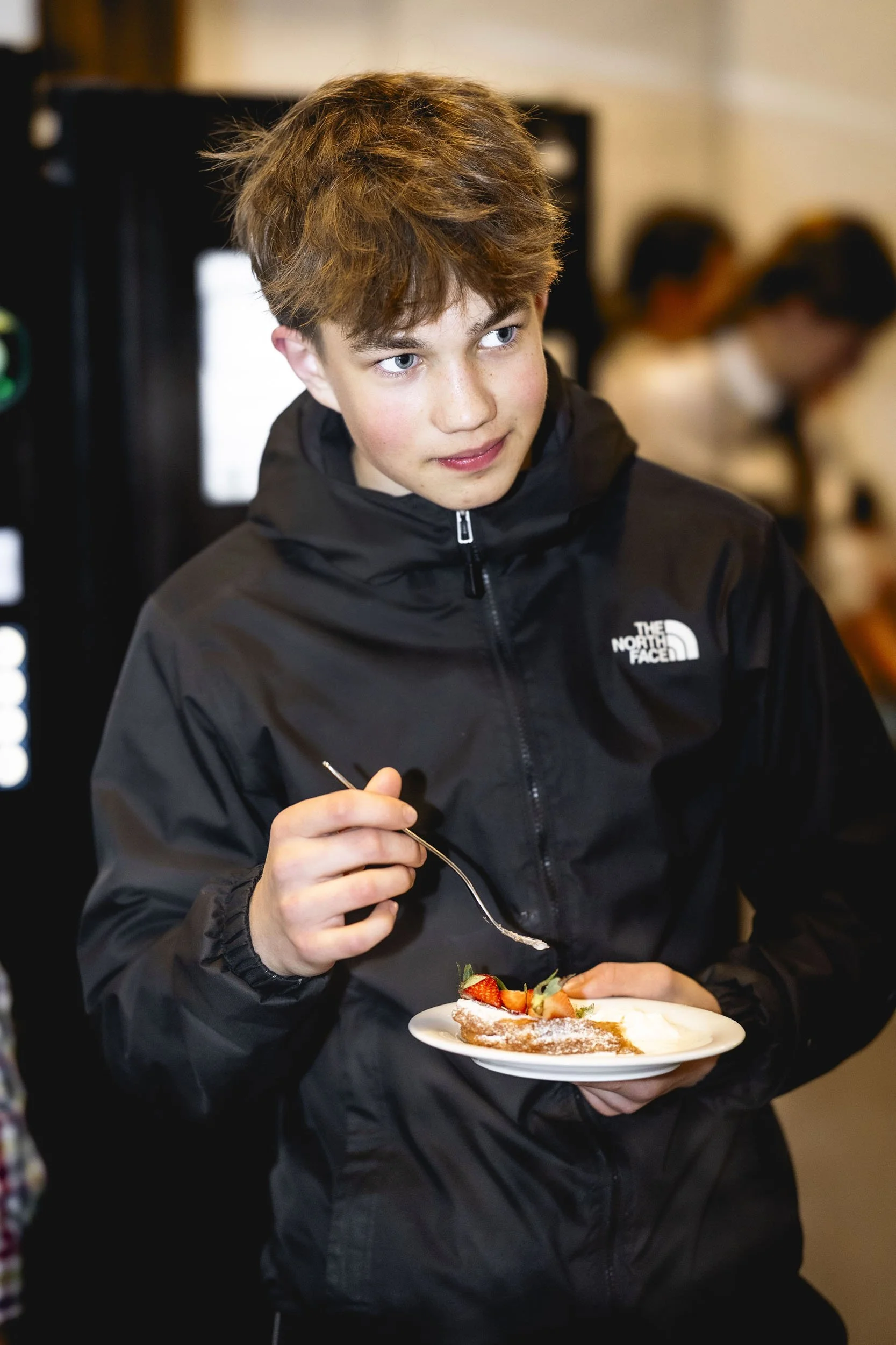 die-katrin-brennt231©bettinagangl.jpg