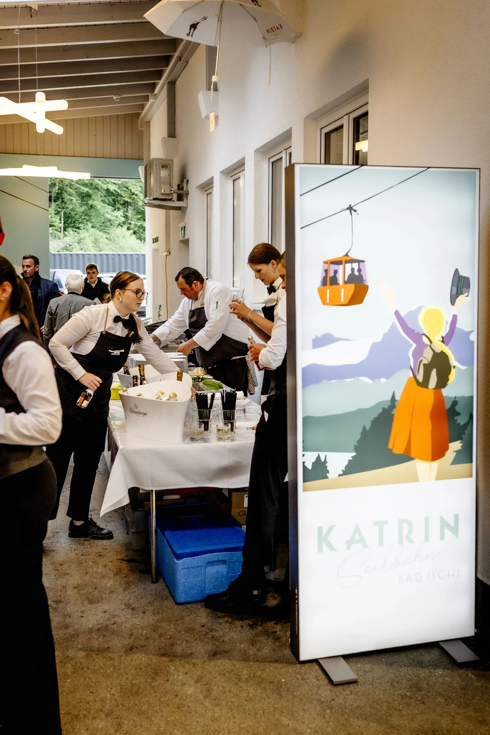 die-katrin-brennt2©bettinagangl.jpg