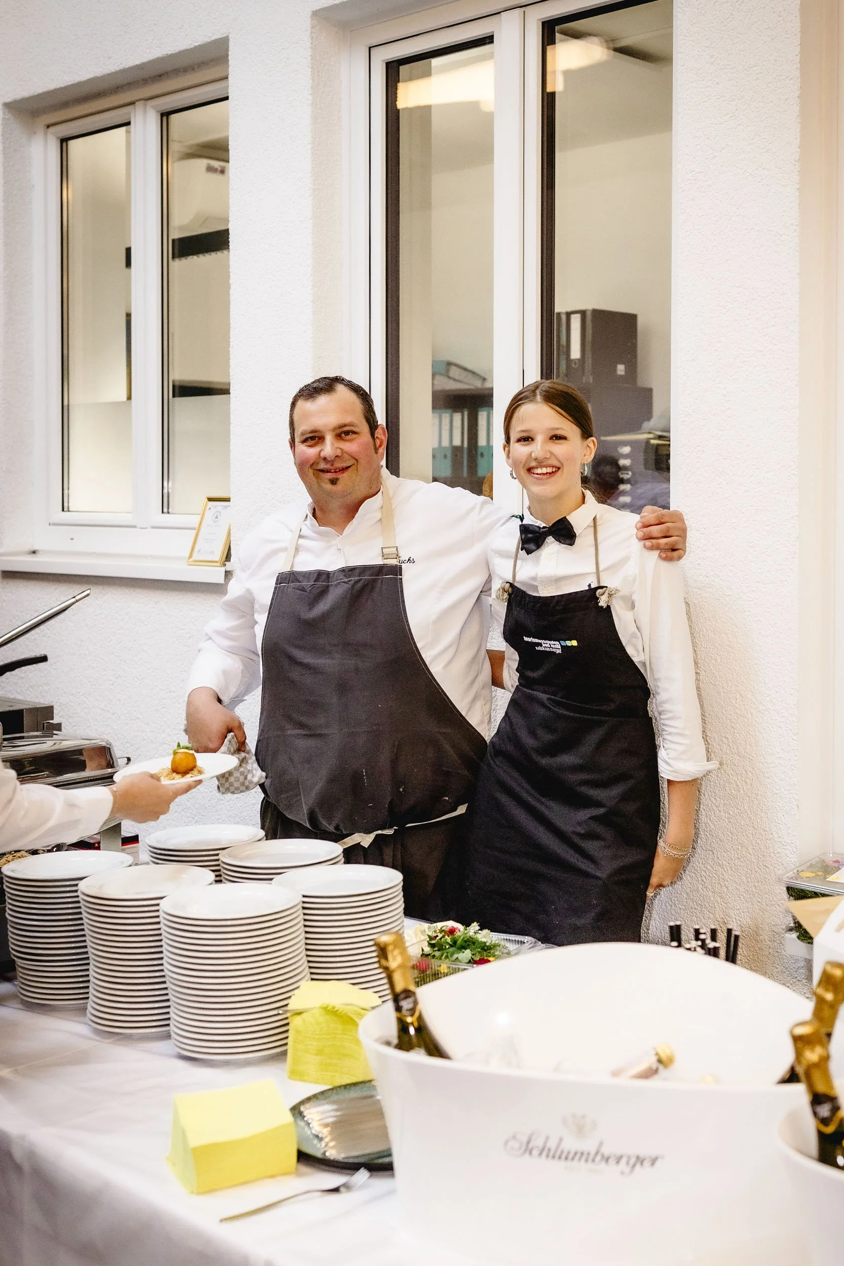 die-katrin-brennt10©bettinagangl.jpg