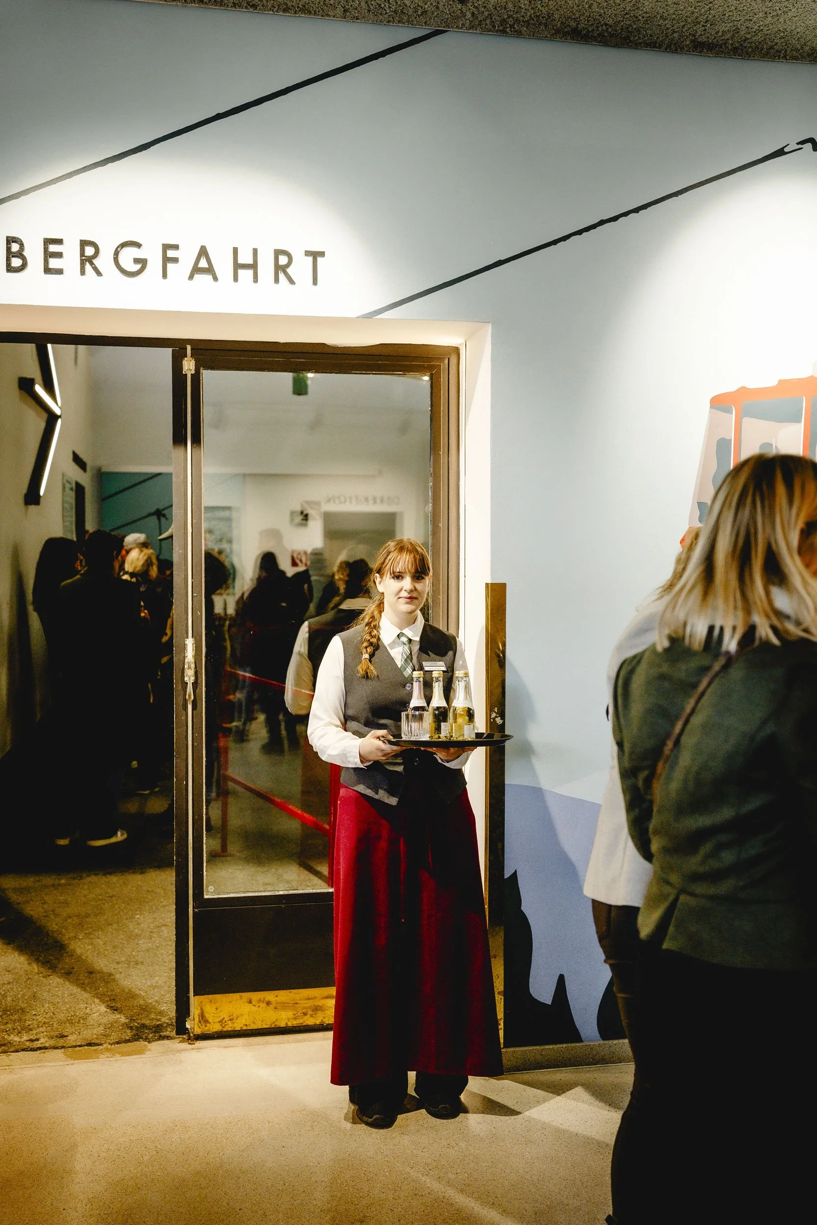 die-katrin-brennt54©bettinagangl.jpg