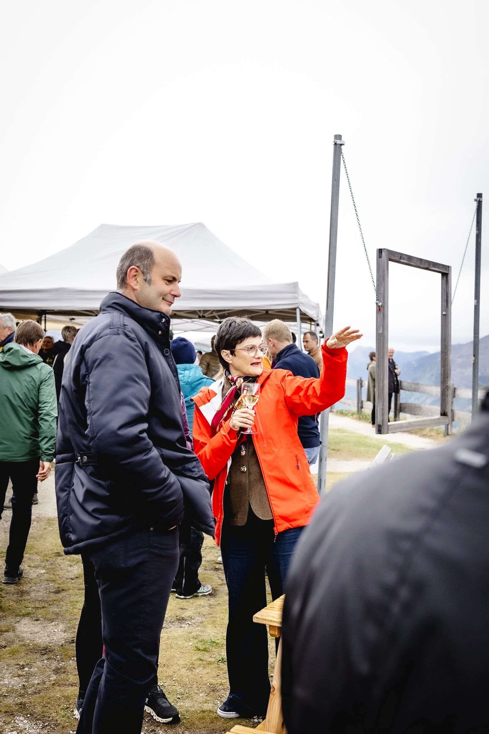die-katrin-brennt71©bettinagangl.jpg