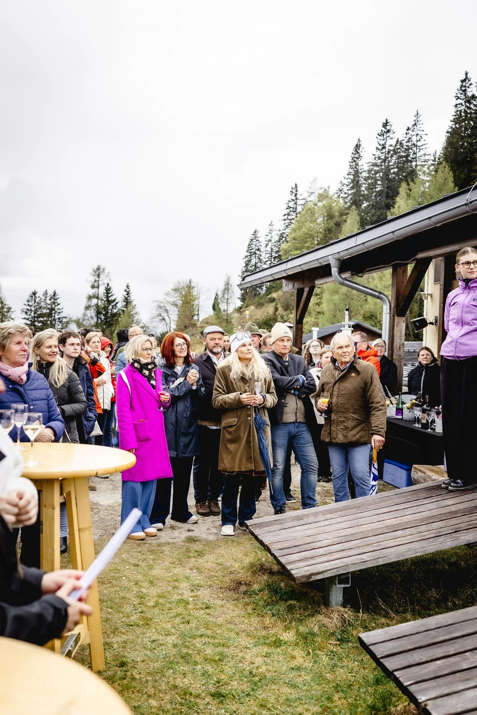 die-katrin-brennt89©bettinagangl.jpg