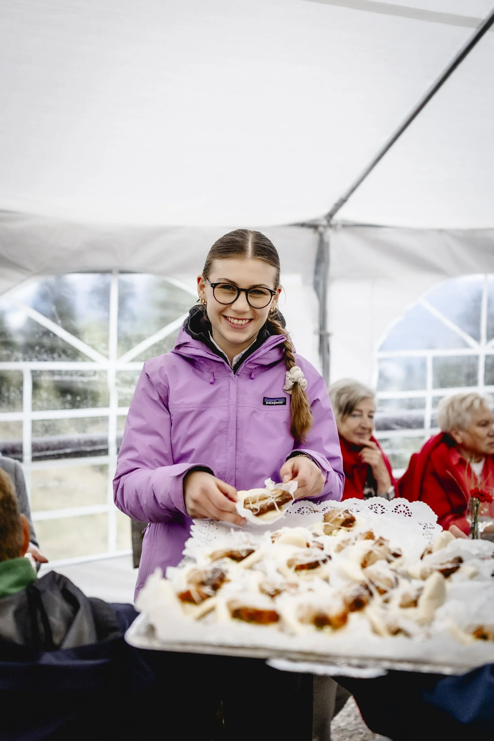 die-katrin-brennt121©bettinagangl.jpg
